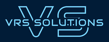 VRS Solutions